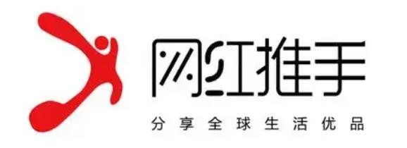 抖音人气自助购买